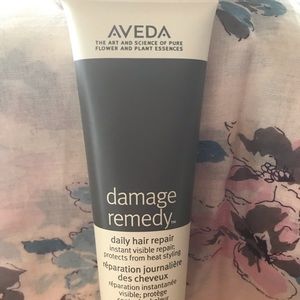 Aveda Damage Repair